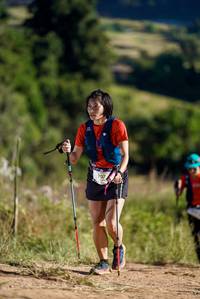 BIB: 707
                            <button type="button" onclick="openModal(19133932)" class="btn btn-primary btn-sm float-right btn-popup" data-toggle="modal" data-target=".modal-high-quality">
                        <i class="fas fa-shopping-cart"></i> Add to Cart
                    </button>
                                            <button type="button" onclick="isThisMe(19133932, true)" class="btn btn-success btn-sm float-right btn-popup btn-isme hidden" data-toggle="tooltip" data-placement="bottom" title="นี่คือรูปของคุณใช่ไหม คลิกที่นี่เพื่อเอาเข้าอัลบั้ม">
                        <i class="fas fa-plus"></i> Add to album
                    </button>
                    <button type="button" onclick="isThisMe(19133932, false)" class="btn btn-warning btn-sm float-right btn-popup btn-isnotme hidden">
                        <i class="fas fa-ban"></i> Remove from album
                    </button>